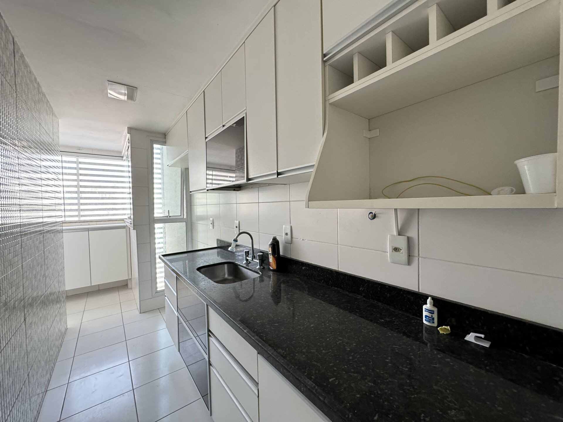 Apartamento à venda com 4 quartos, 142m² - Foto 26