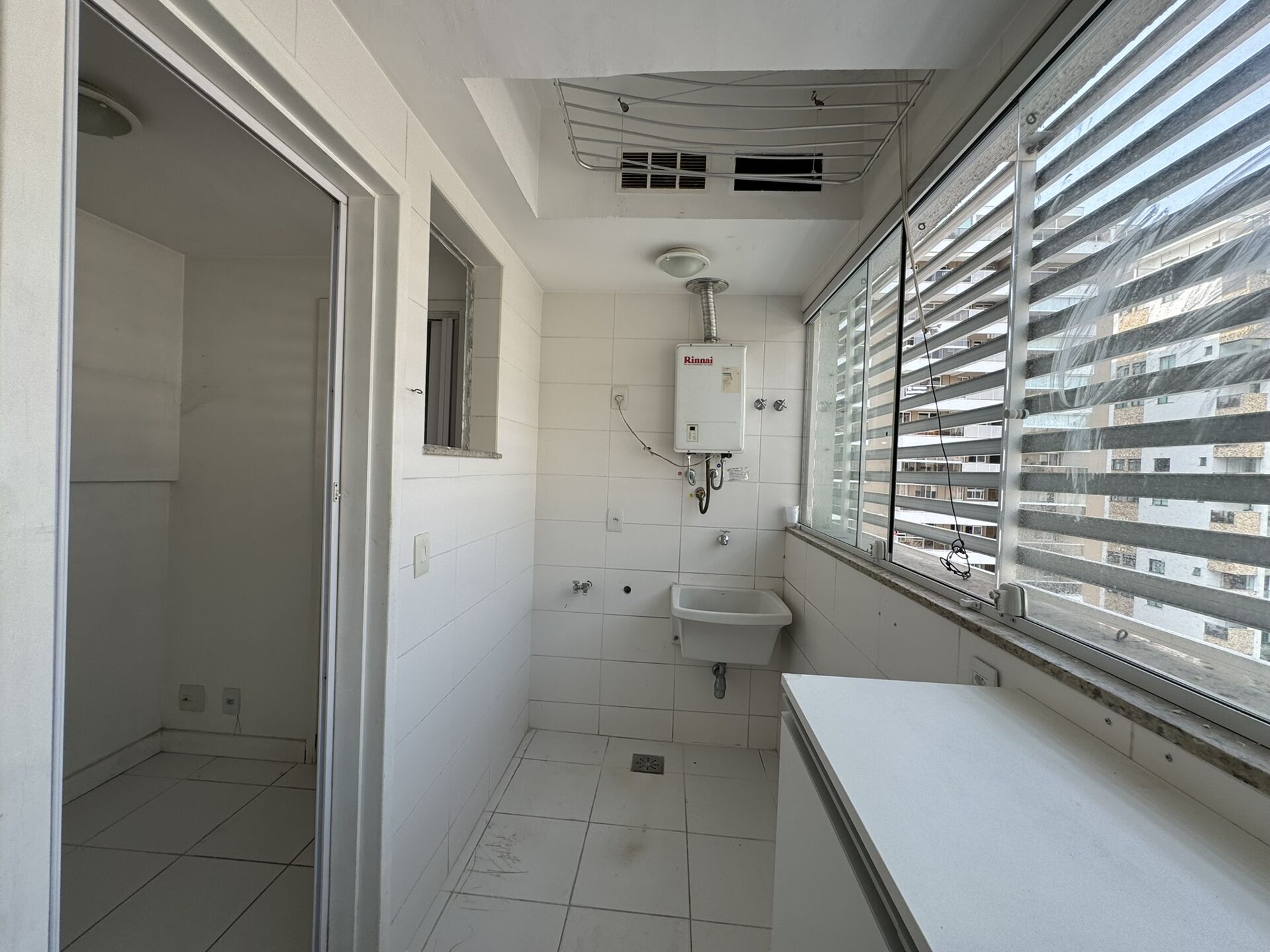 Apartamento à venda com 4 quartos, 142m² - Foto 27