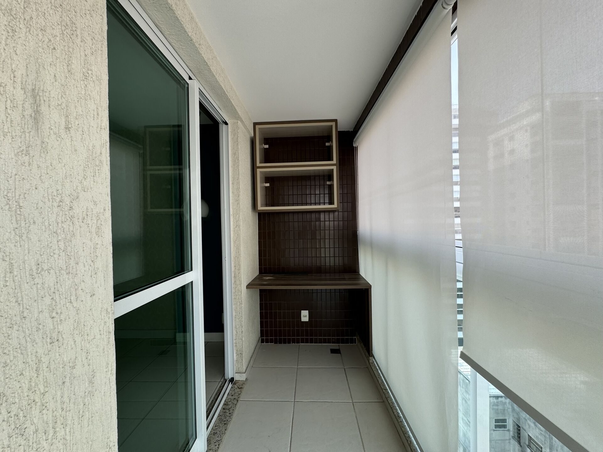 Apartamento à venda com 4 quartos, 142m² - Foto 20