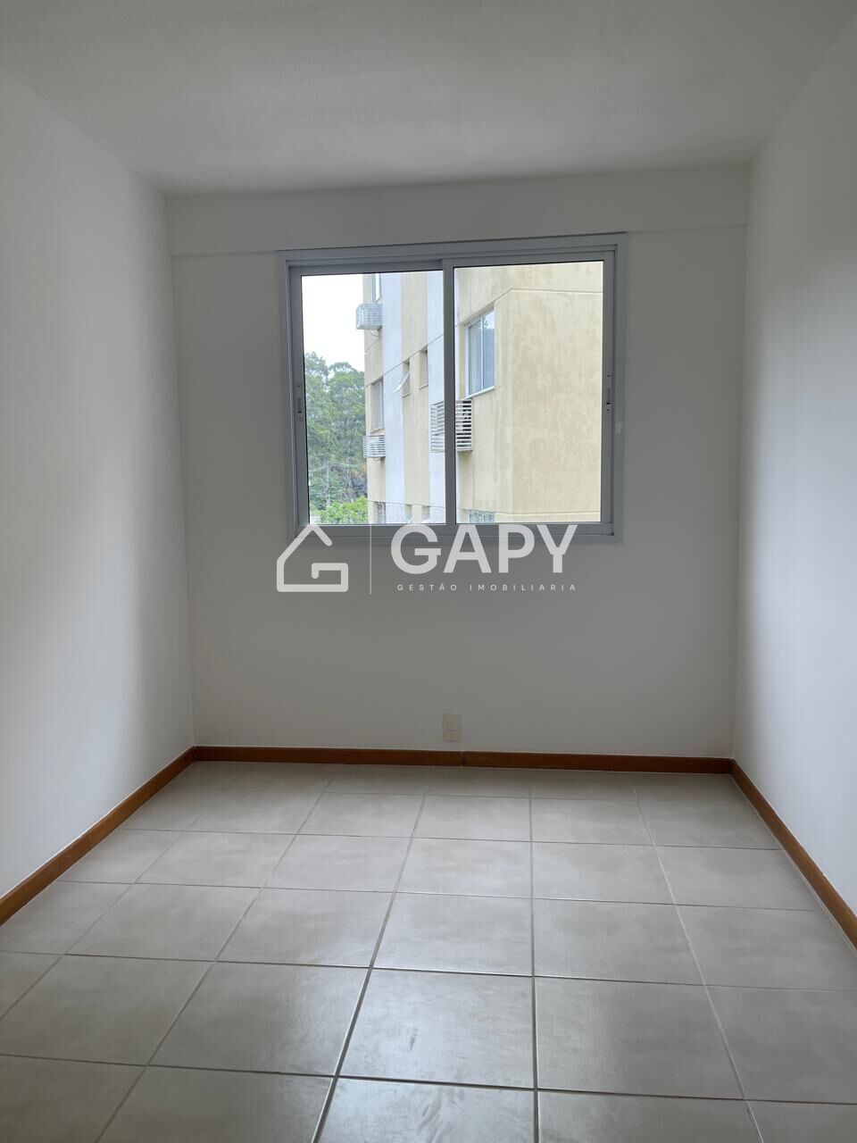 Apartamento, 2 quartos, 60 m² - Foto 7