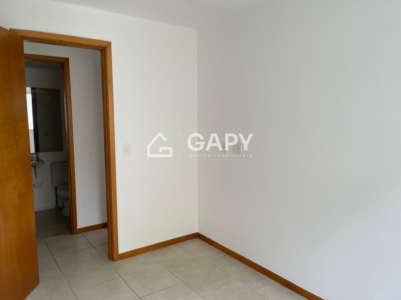 Apartamento, 2 quartos, 60 m² - Foto 9