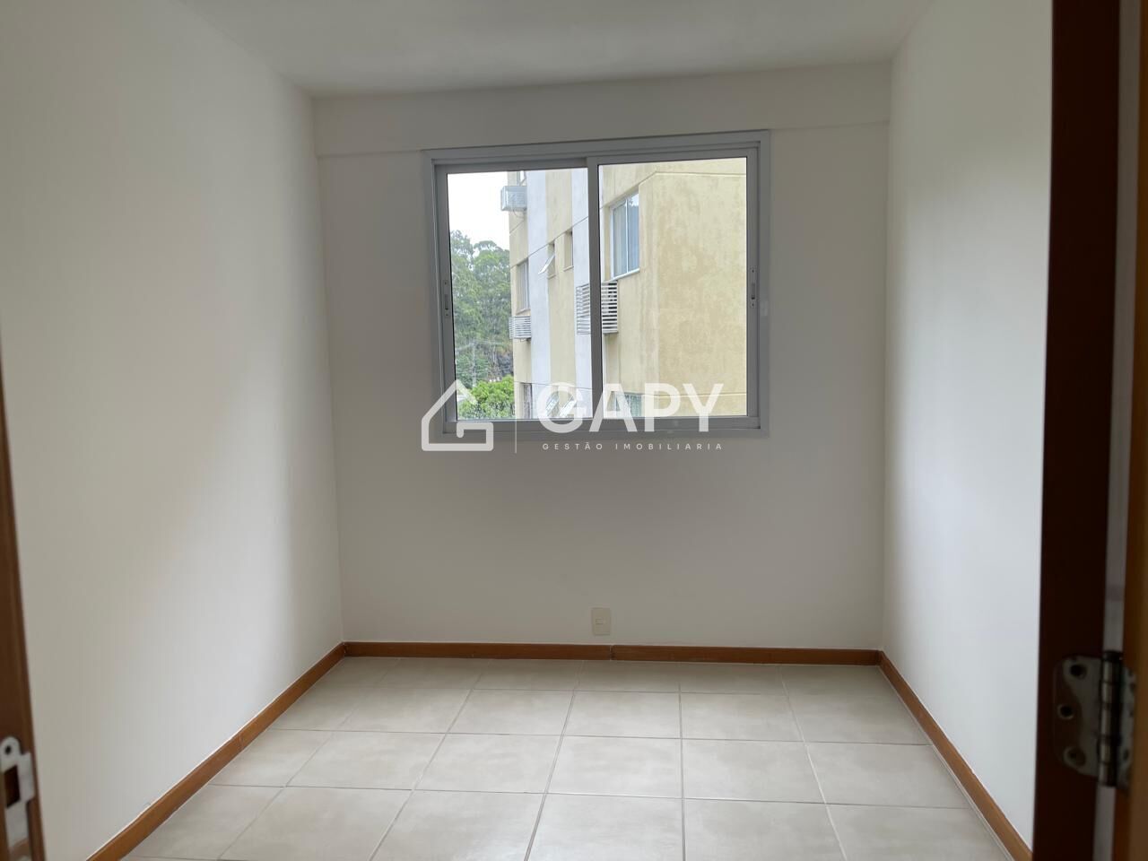 Apartamento, 2 quartos, 60 m² - Foto 8