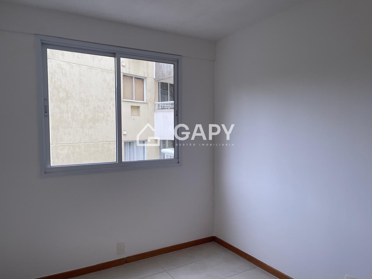 Apartamento, 2 quartos, 60 m² - Foto 12