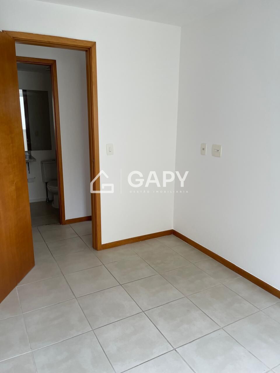 Apartamento, 2 quartos, 60 m² - Foto 10