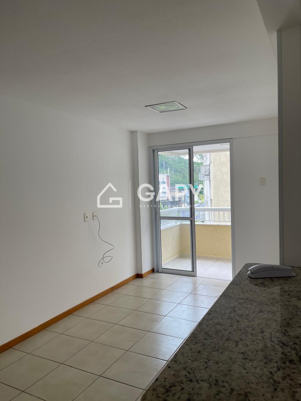 Apartamento, 2 quartos, 60 m² - Foto 13