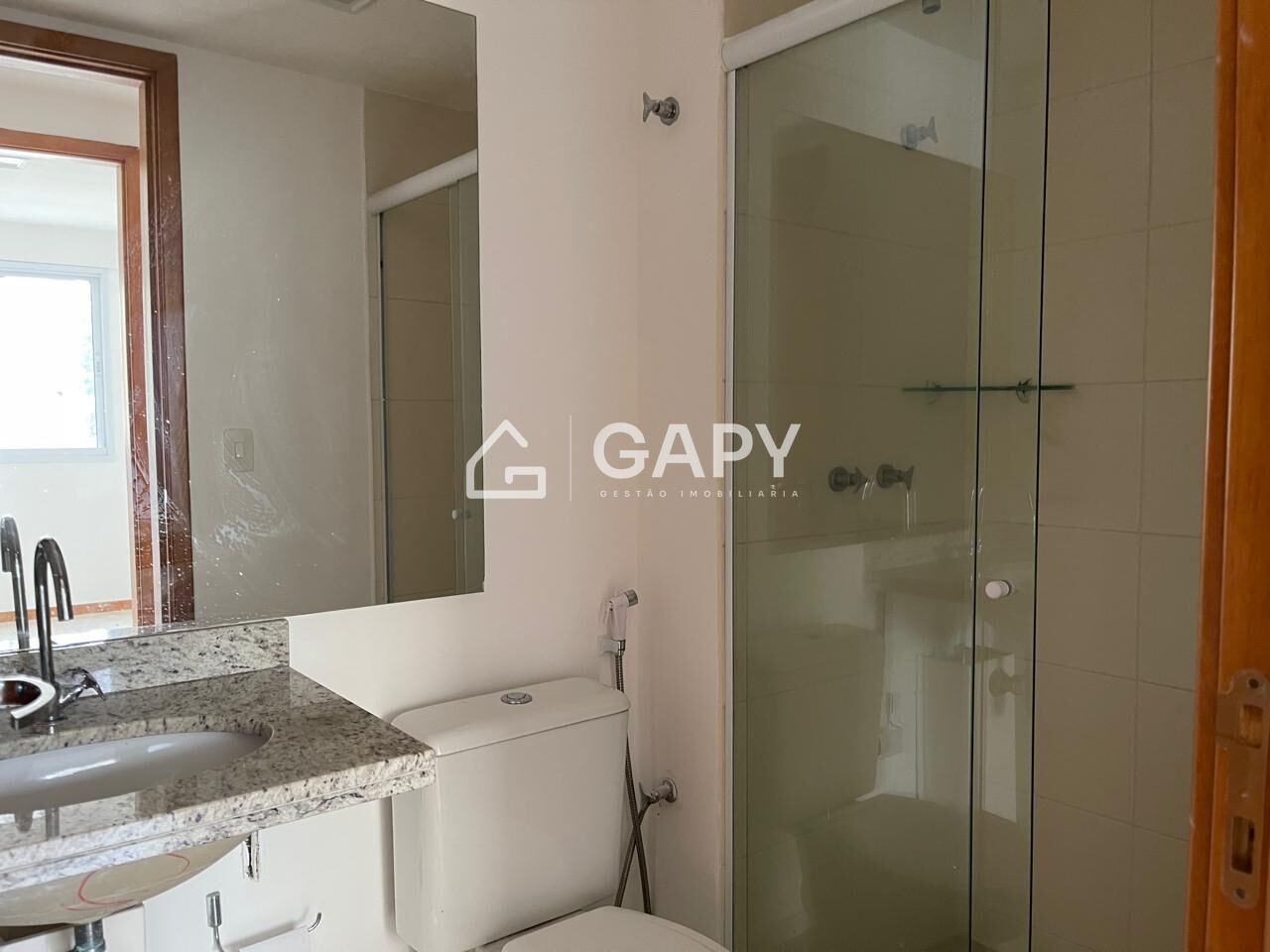 Apartamento, 2 quartos, 60 m² - Foto 14