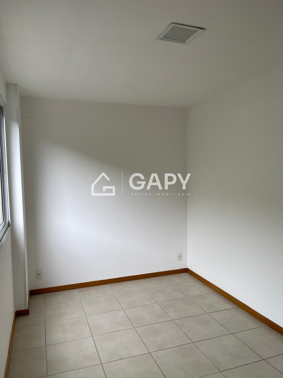 Apartamento, 2 quartos, 60 m² - Foto 19