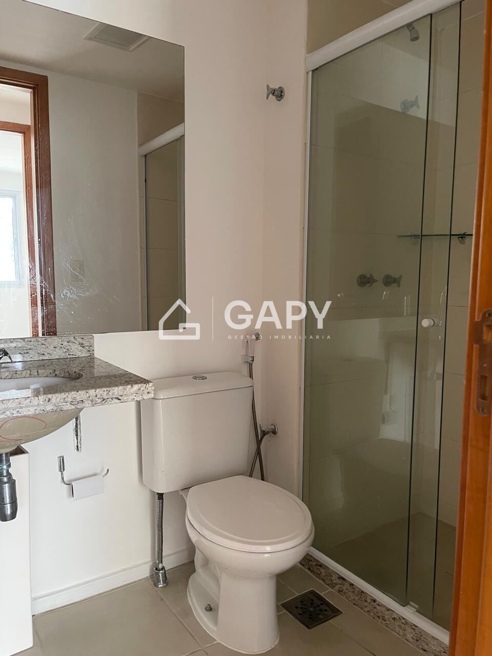Apartamento, 2 quartos, 60 m² - Foto 27