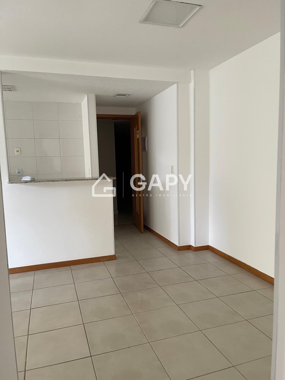 Apartamento, 2 quartos, 60 m² - Foto 22