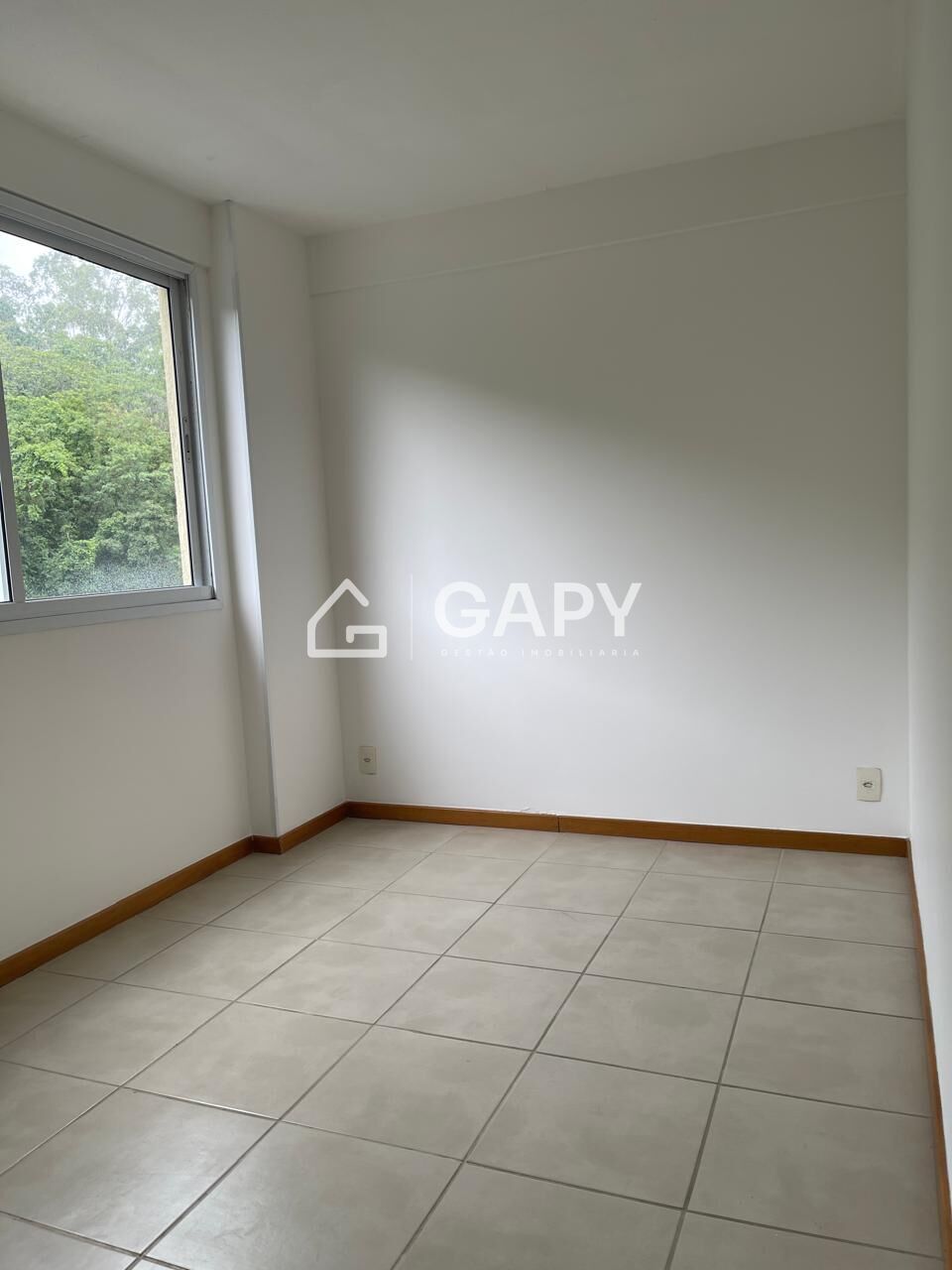 Apartamento, 2 quartos, 60 m² - Foto 16