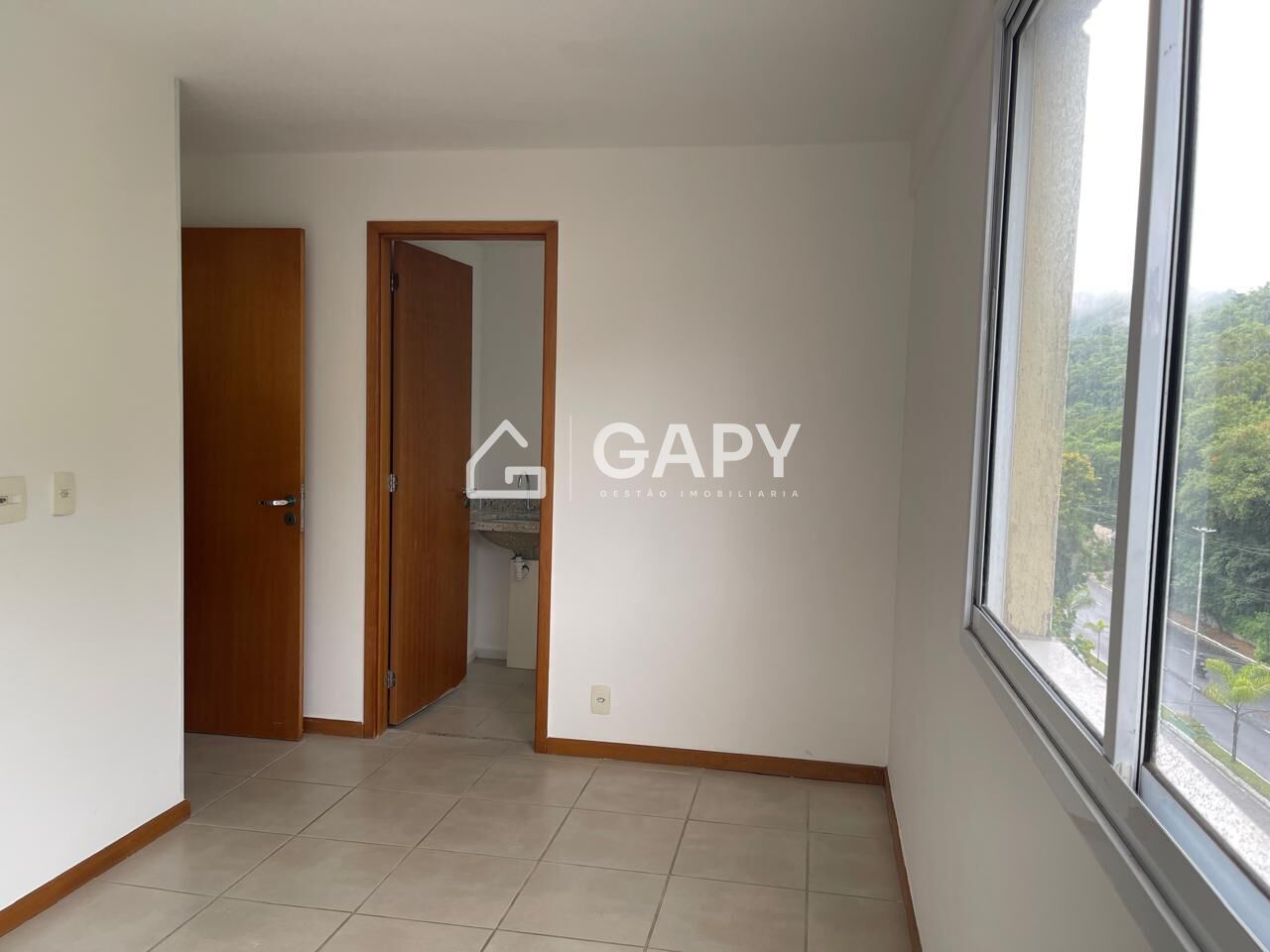 Apartamento, 2 quartos, 60 m² - Foto 20