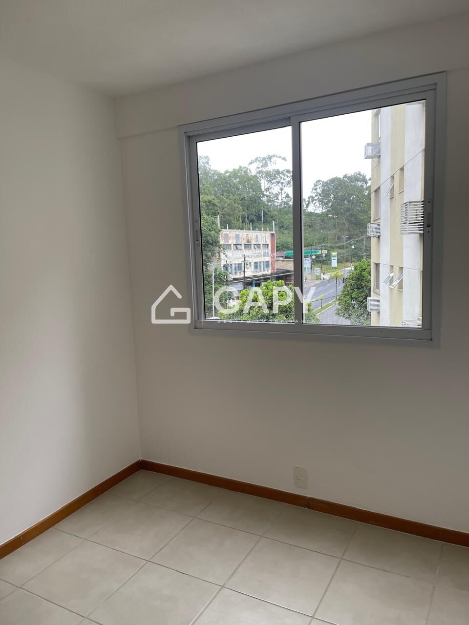 Apartamento, 2 quartos, 60 m² - Foto 11