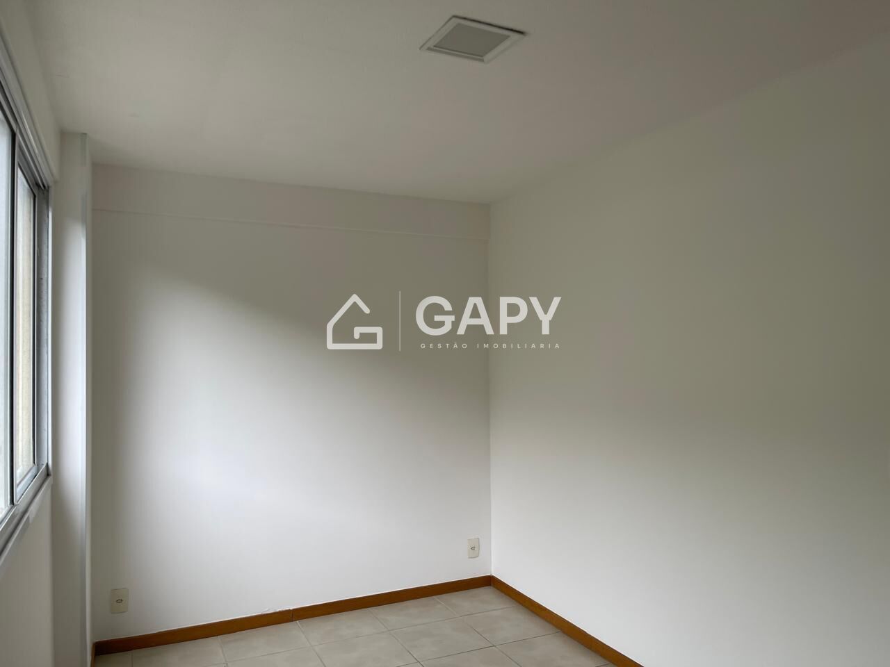 Apartamento, 2 quartos, 60 m² - Foto 18