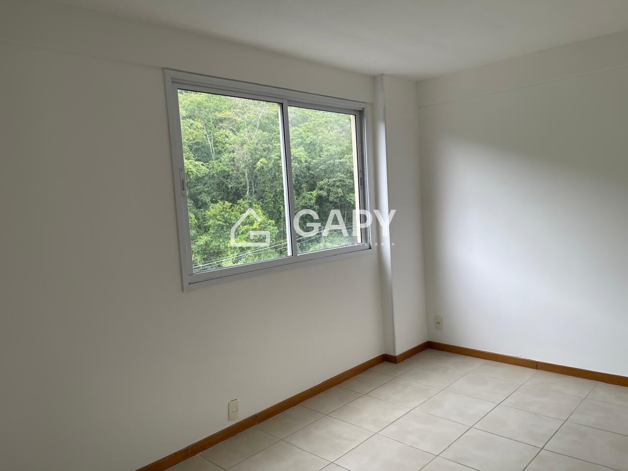 Apartamento, 2 quartos, 60 m² - Foto 15
