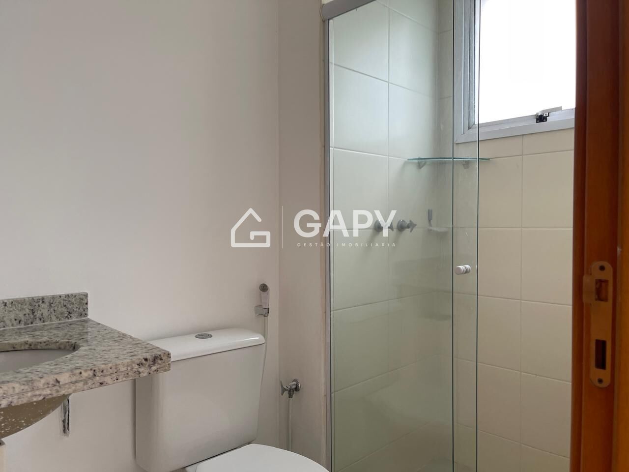 Apartamento, 2 quartos, 60 m² - Foto 17