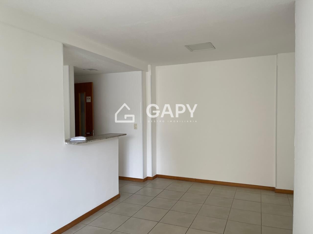Apartamento, 2 quartos, 60 m² - Foto 24