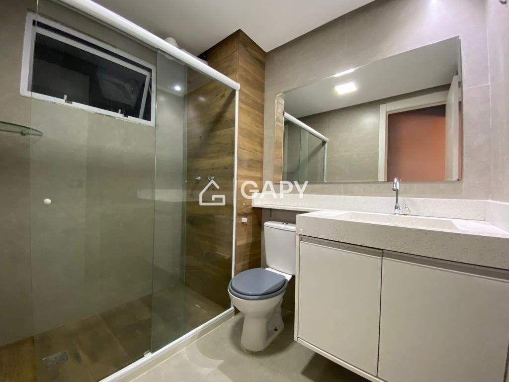 Apartamento à venda com 2 quartos, 50m² - Foto 12