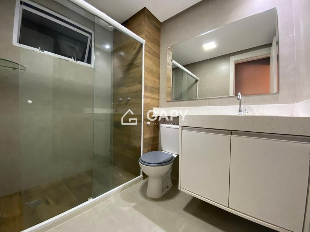 Apartamento à venda com 2 quartos, 50m² - Foto 10