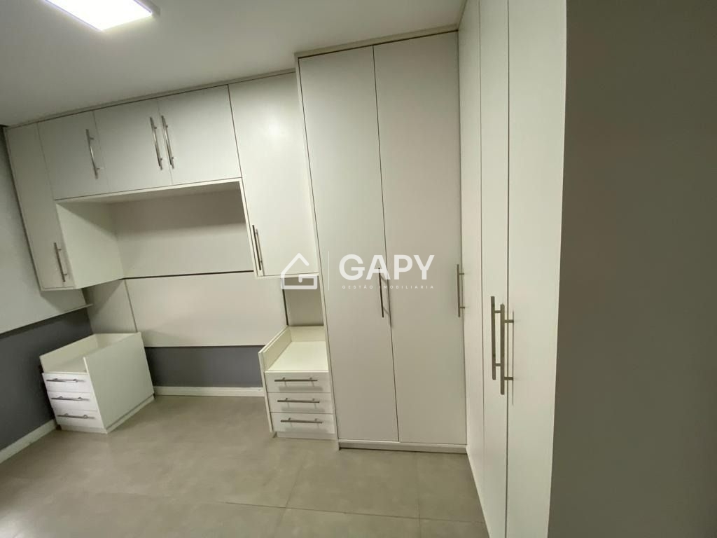 Apartamento à venda com 2 quartos, 50m² - Foto 7