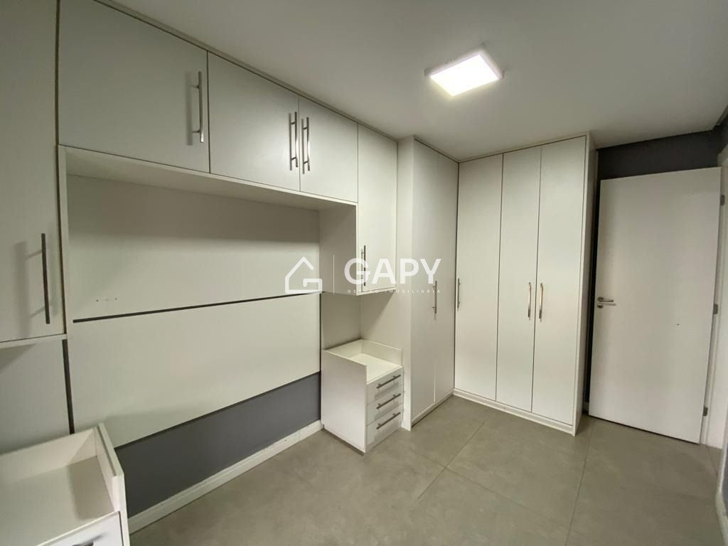 Apartamento à venda com 2 quartos, 50m² - Foto 8