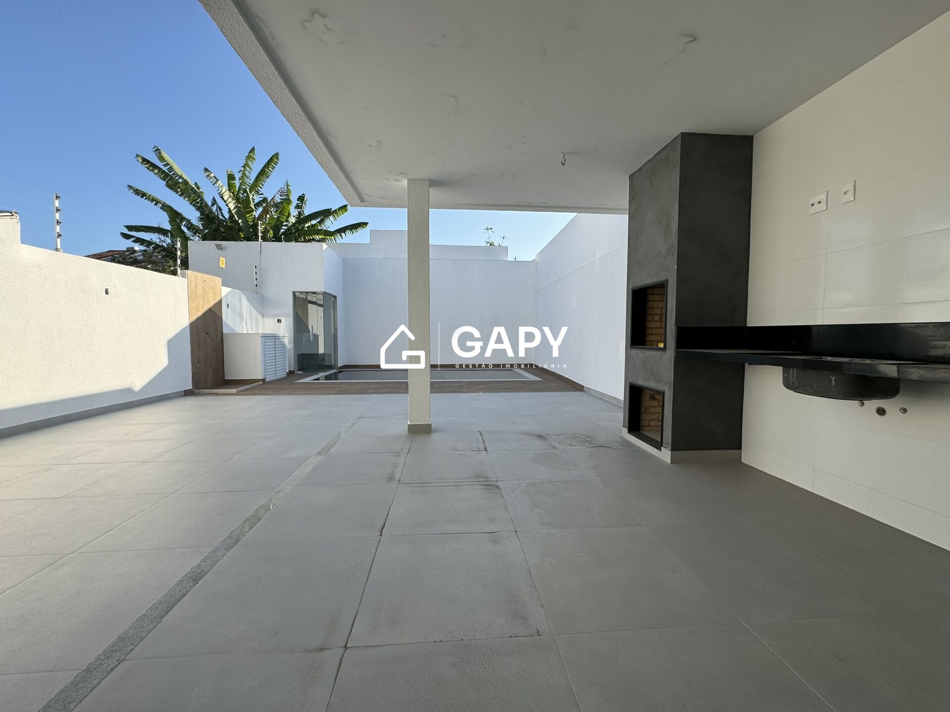 Casa à venda com 3 quartos, 213m² - Foto 31