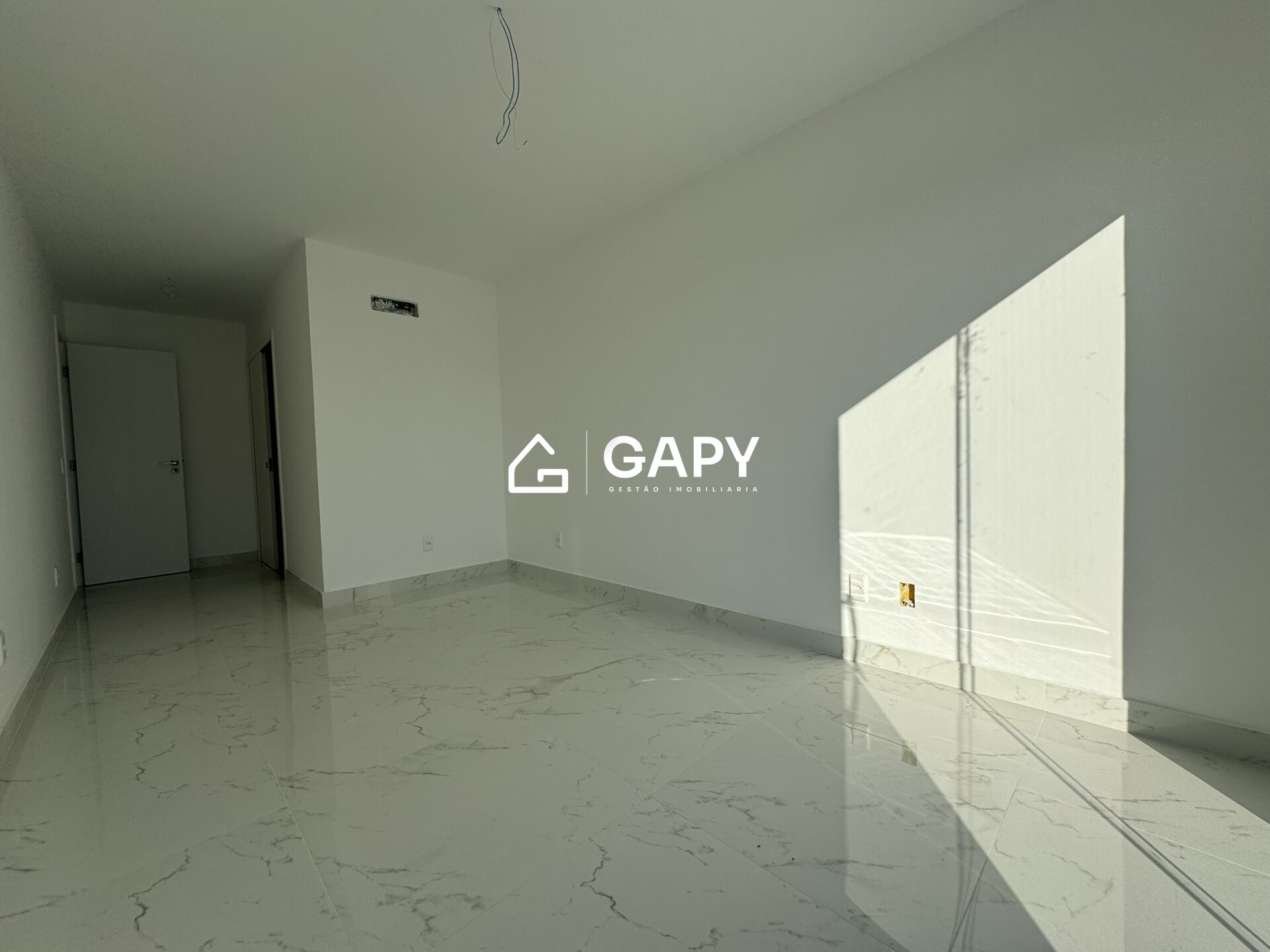 Casa à venda com 3 quartos, 213m² - Foto 17