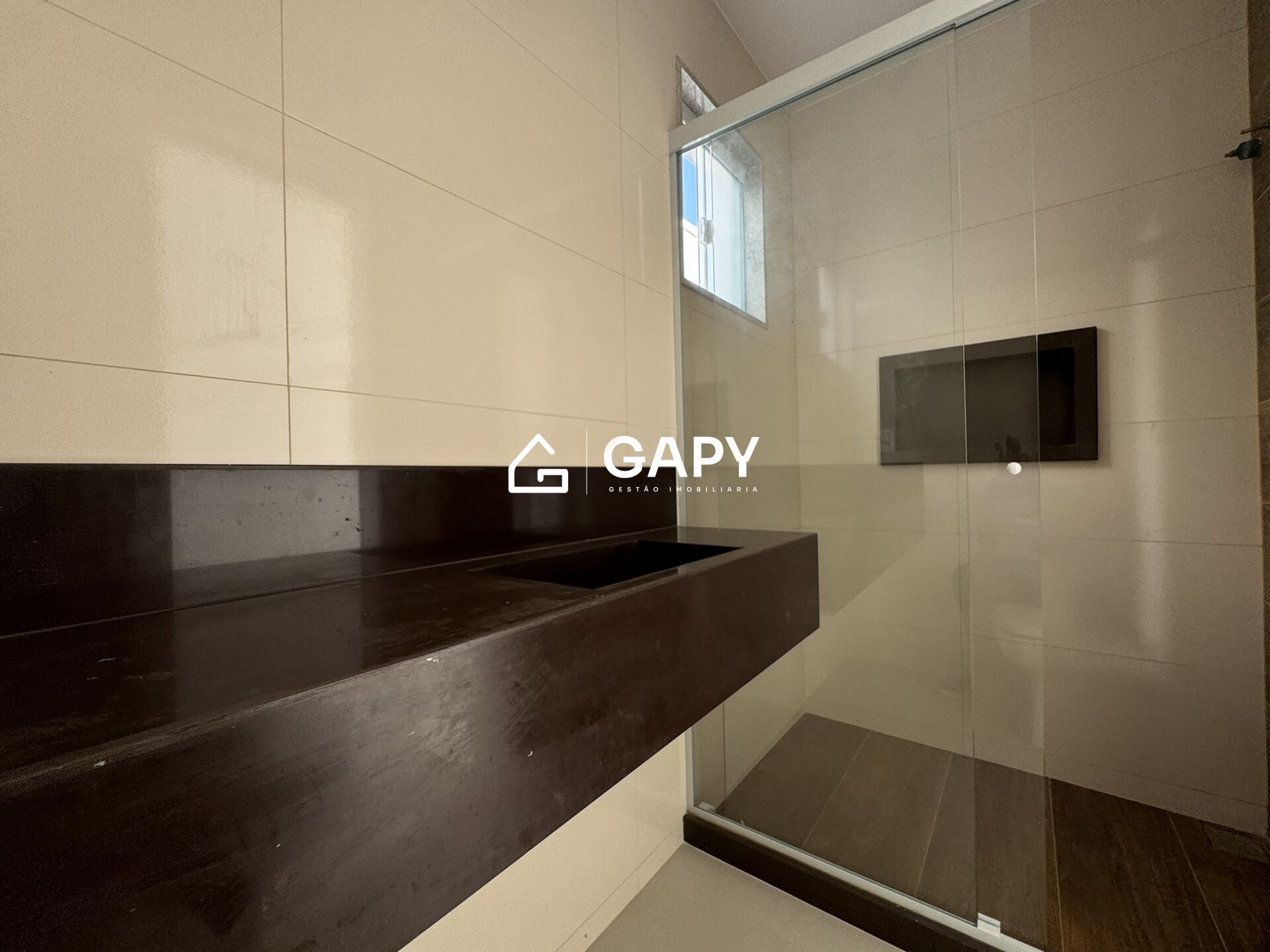 Casa à venda com 3 quartos, 213m² - Foto 18