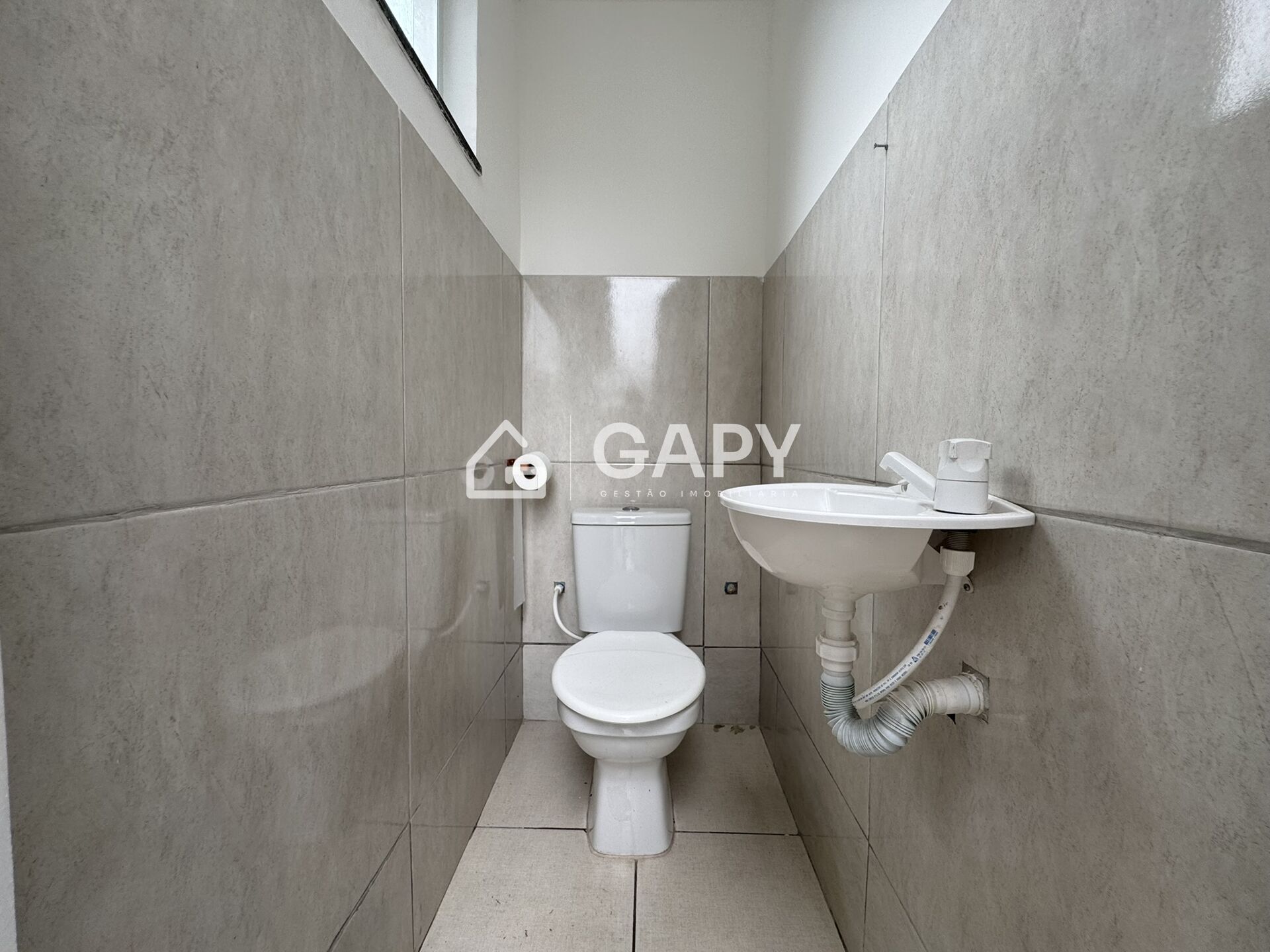 Casa de Condomínio, 2 quartos - Foto 24