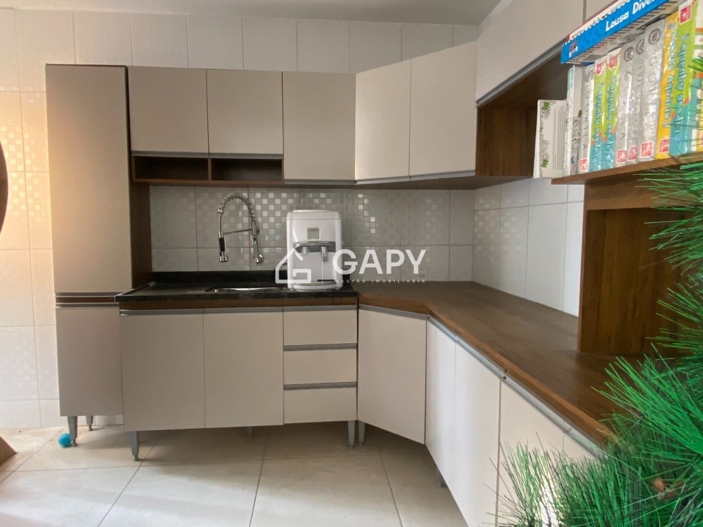 Casa à venda com 2 quartos, 220m² - Foto 23