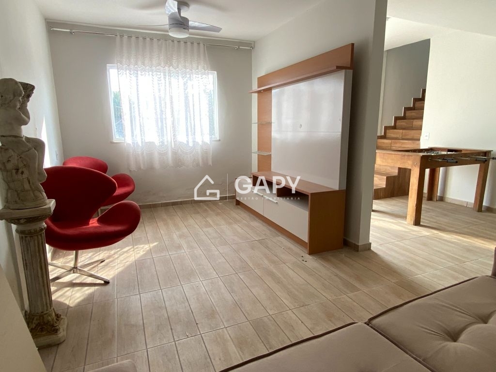 Casa à venda com 2 quartos, 220m² - Foto 22