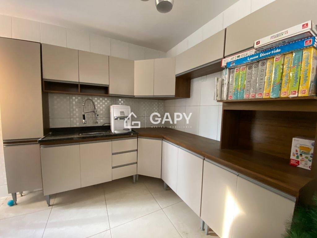 Casa à venda com 2 quartos, 220m² - Foto 24