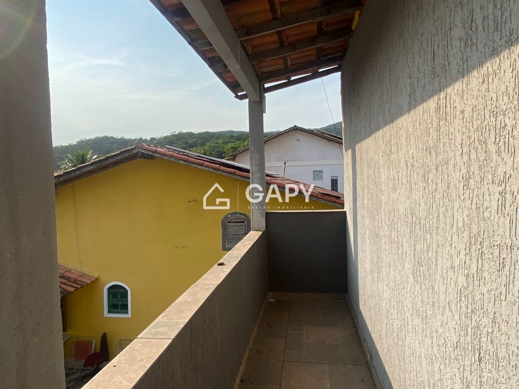 Casa à venda com 2 quartos, 220m² - Foto 30