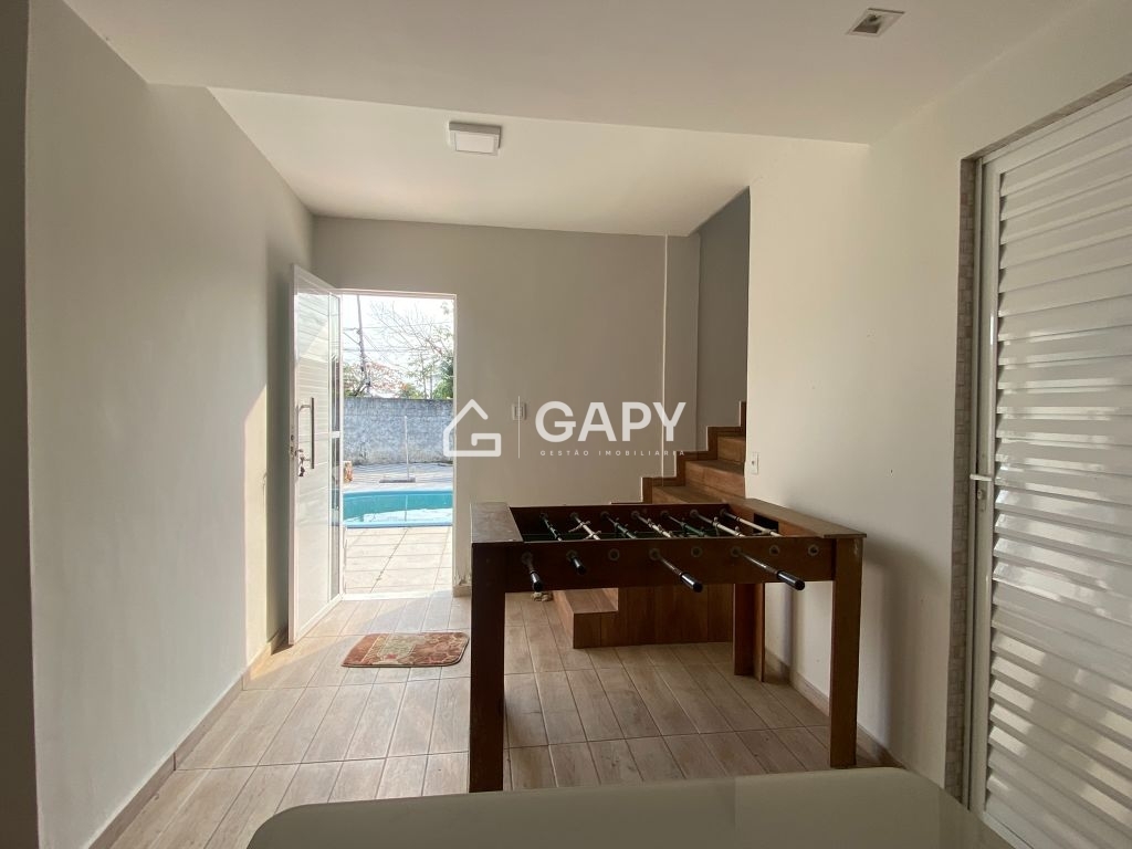 Casa à venda com 2 quartos, 220m² - Foto 17