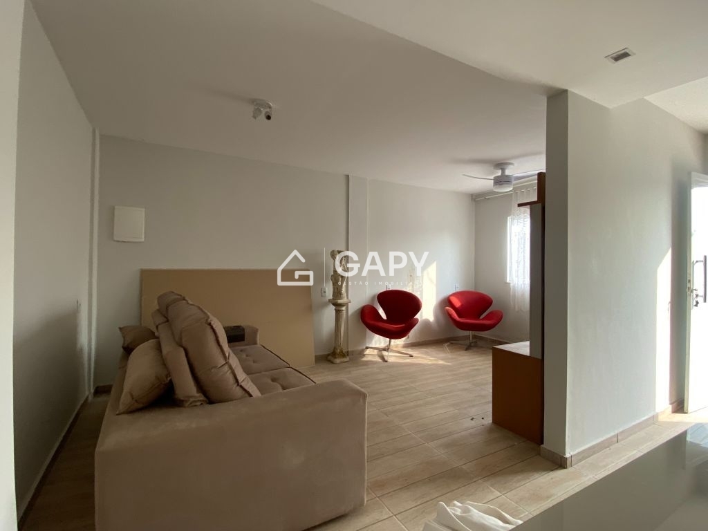 Casa à venda com 2 quartos, 220m² - Foto 19