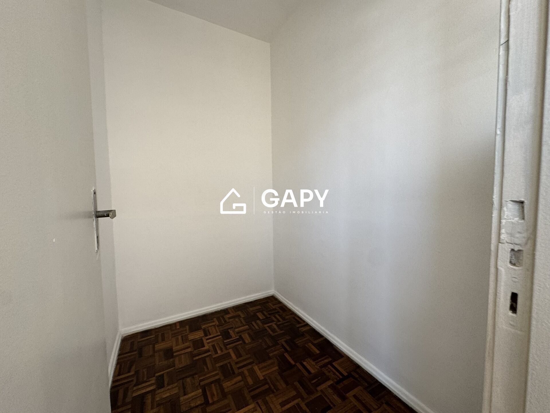 Apartamento, 3 quartos, 85 m² - Foto 20