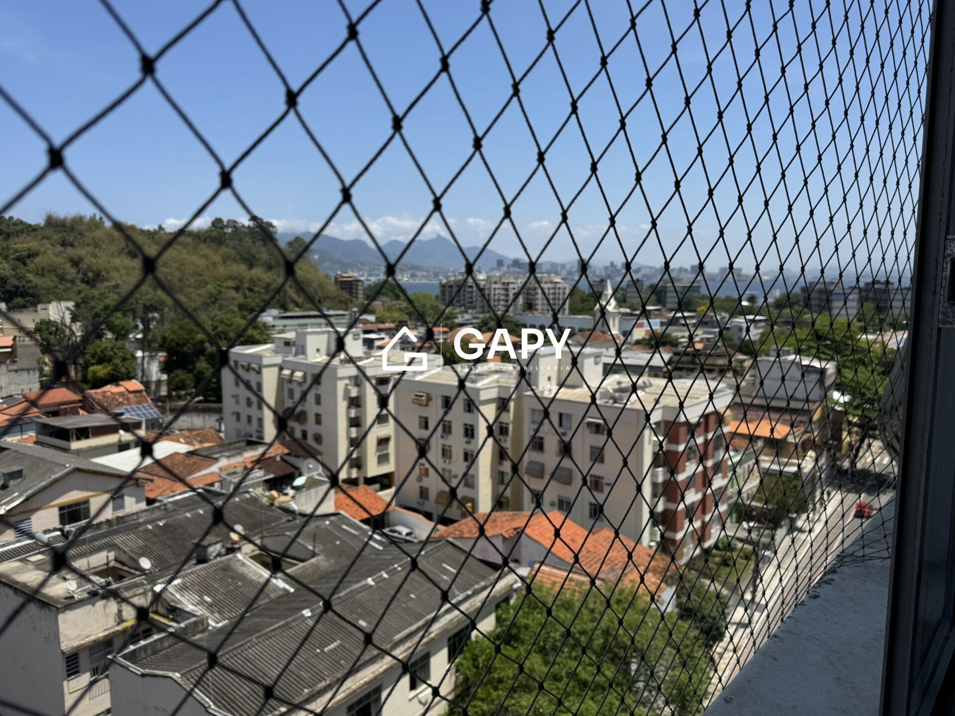 Apartamento, 3 quartos, 85 m² - Foto 4