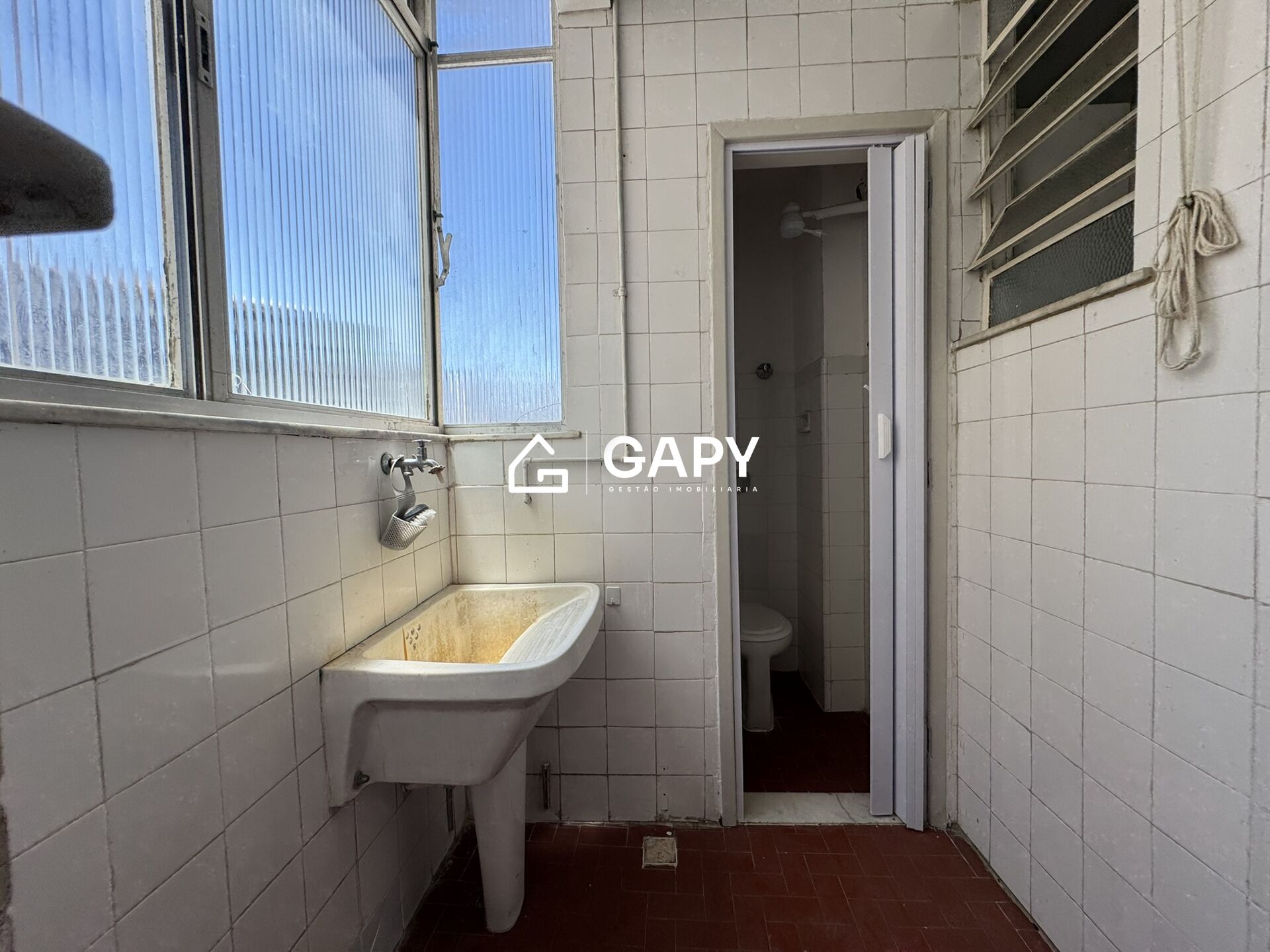 Apartamento, 3 quartos, 85 m² - Foto 16