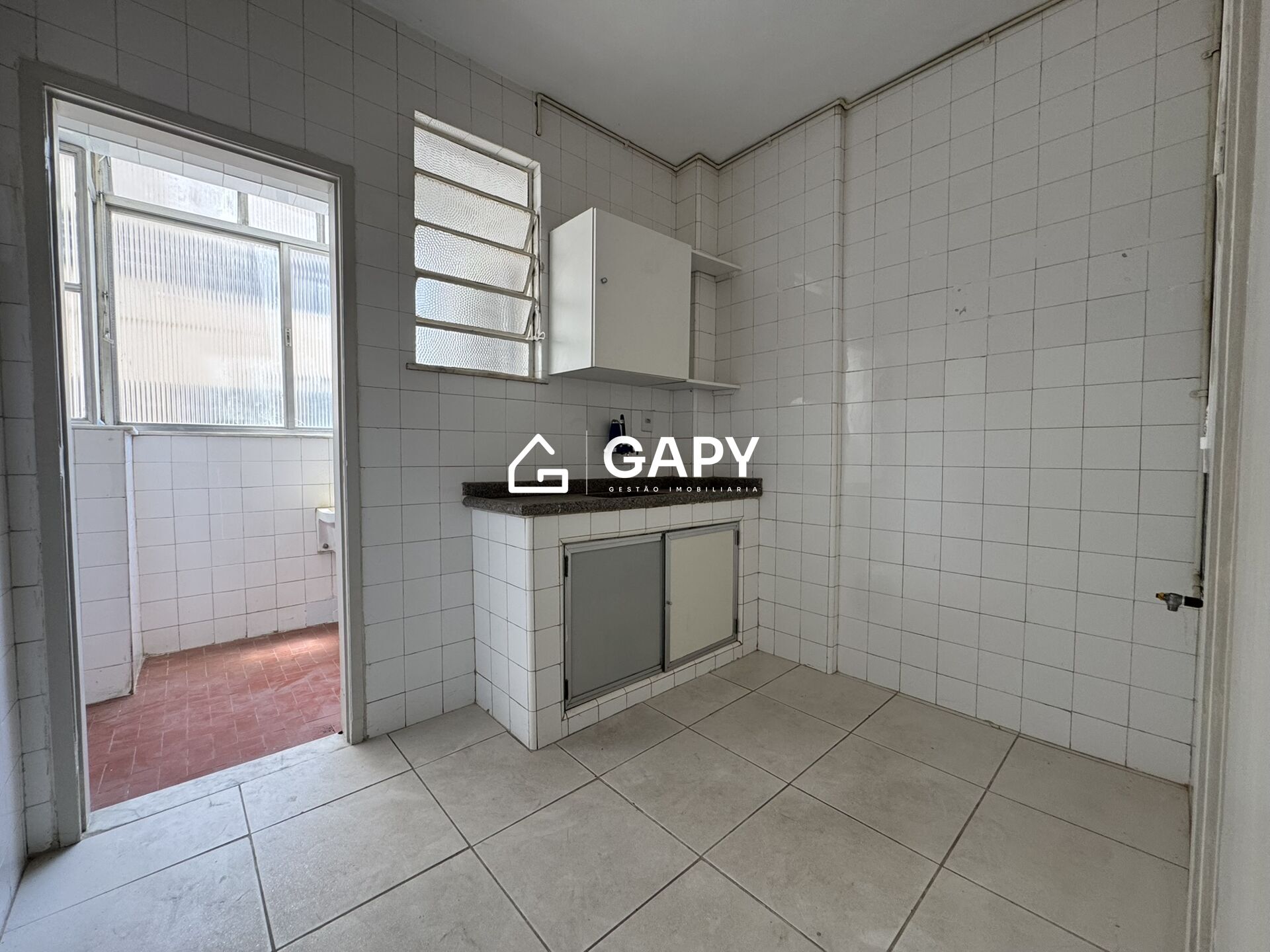 Apartamento, 3 quartos, 85 m² - Foto 14
