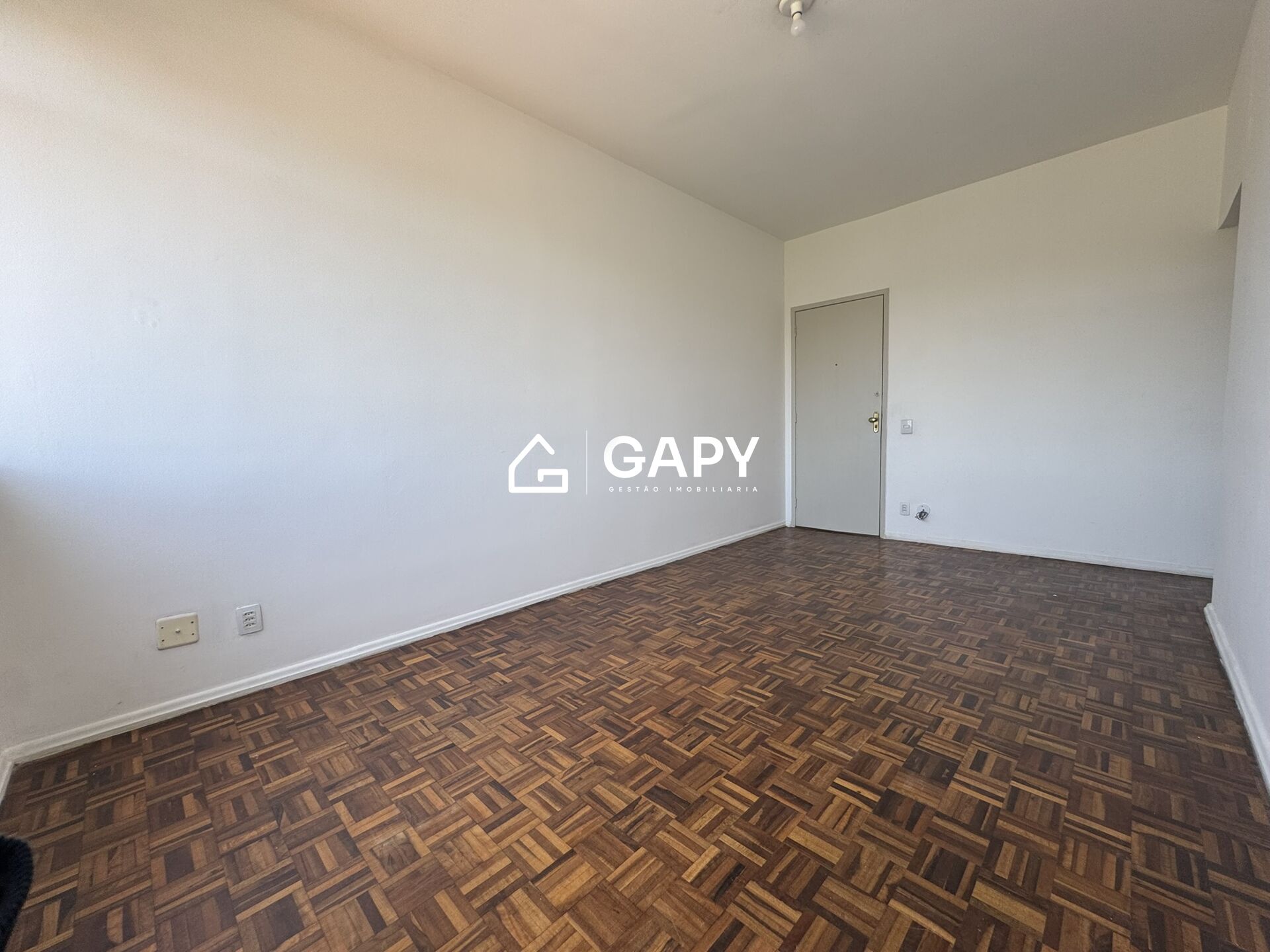 Apartamento, 3 quartos, 85 m² - Foto 5