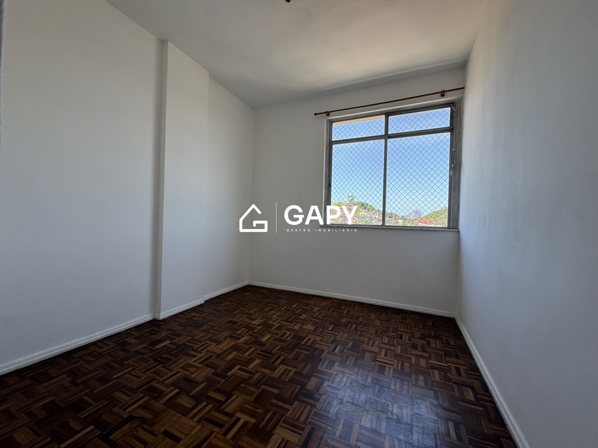 Apartamento, 3 quartos, 85 m² - Foto 8