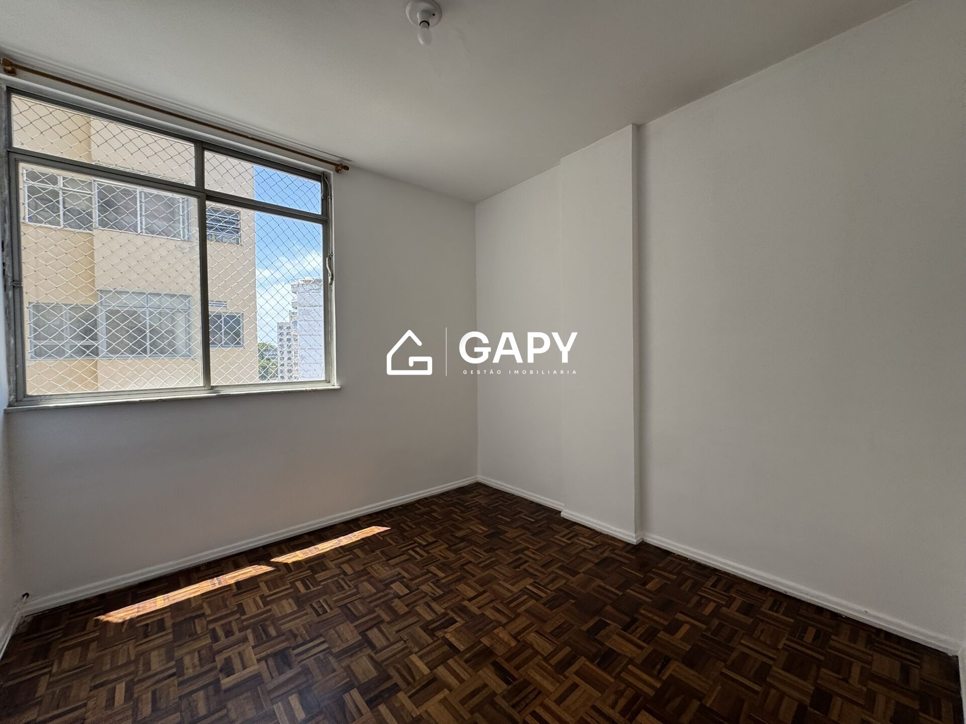Apartamento, 3 quartos, 85 m² - Foto 12