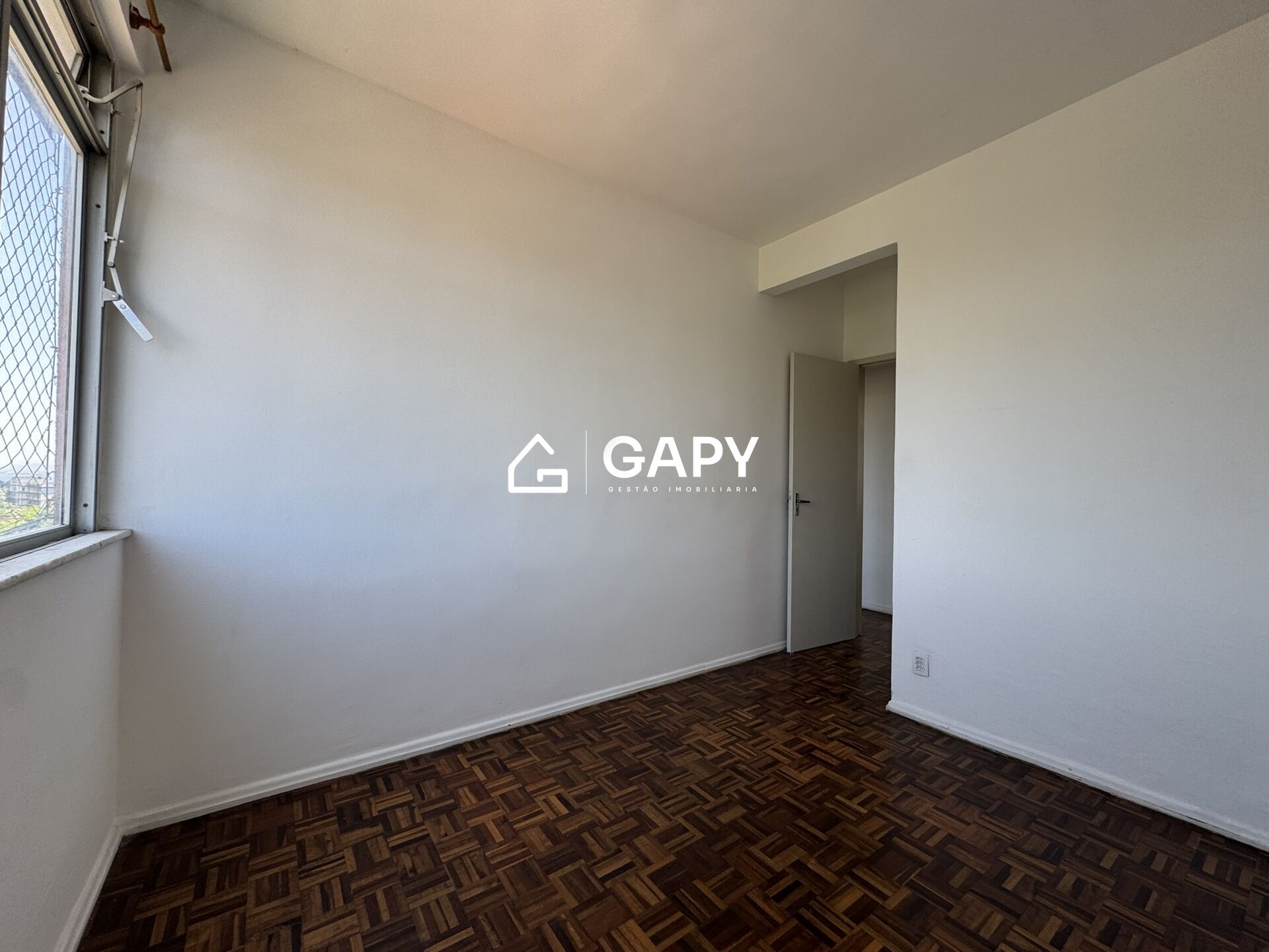 Apartamento, 3 quartos, 85 m² - Foto 9