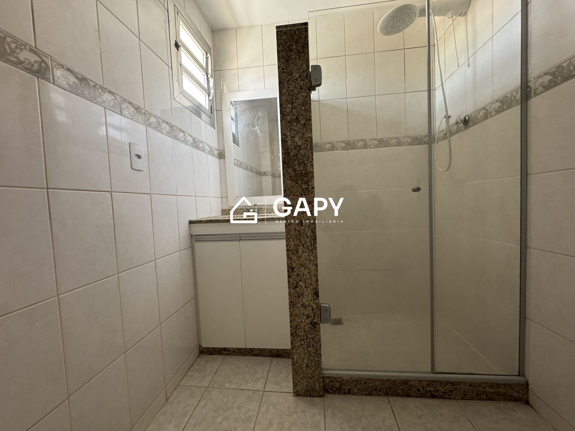 Apartamento, 3 quartos, 85 m² - Foto 11