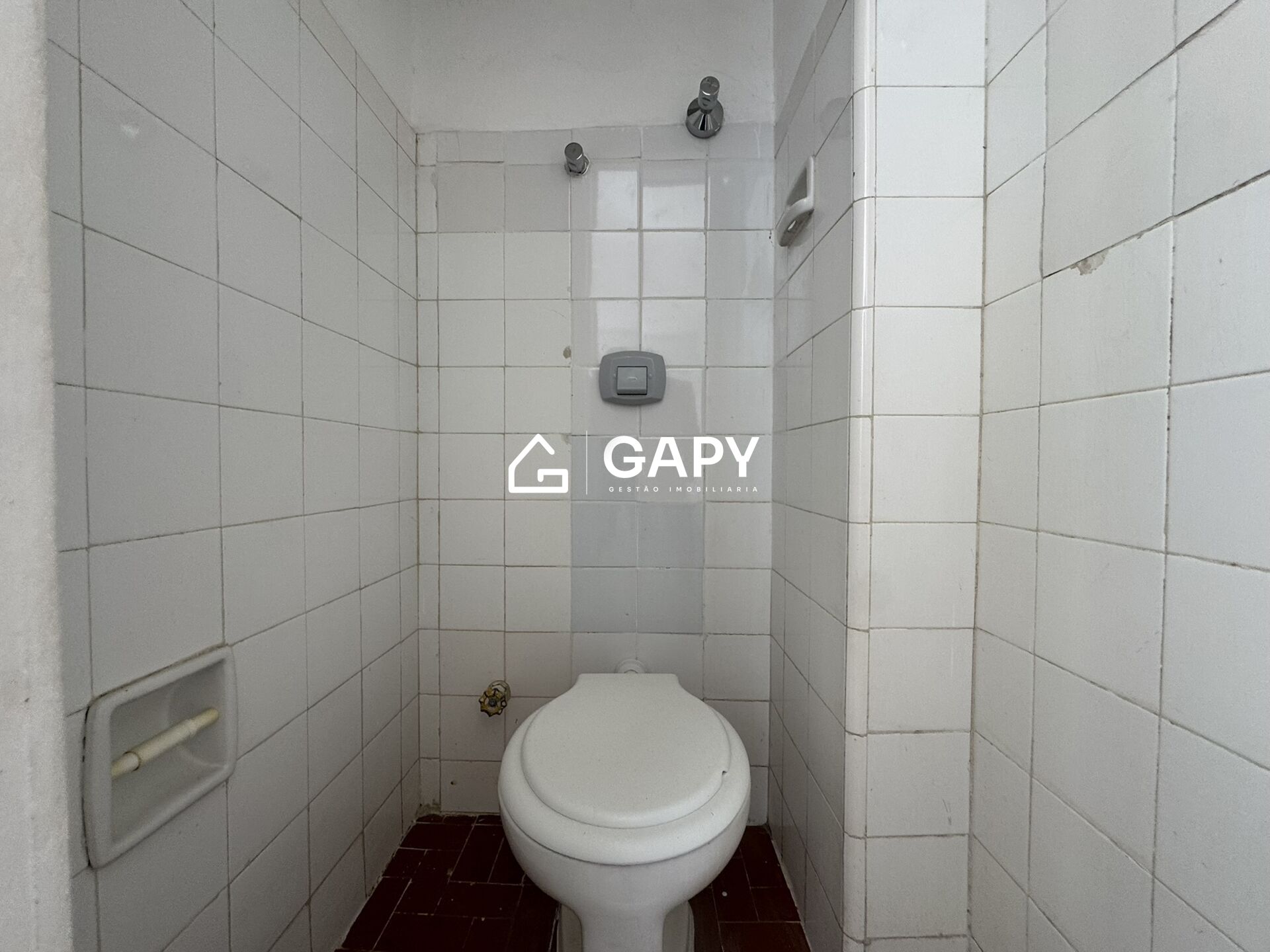 Apartamento, 3 quartos, 85 m² - Foto 21