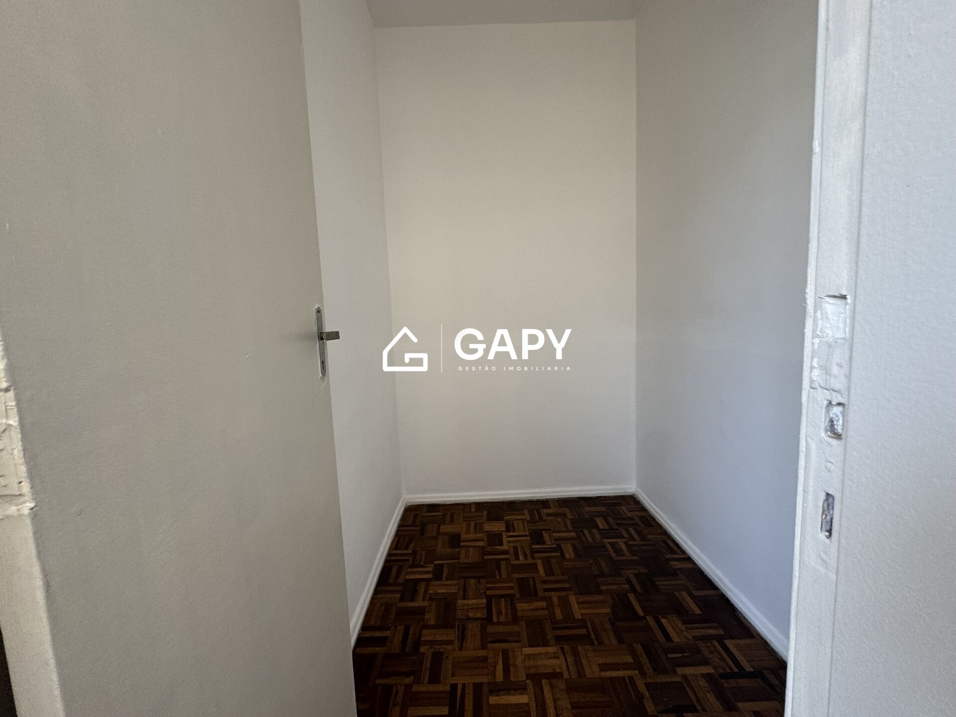 Apartamento, 3 quartos, 85 m² - Foto 19