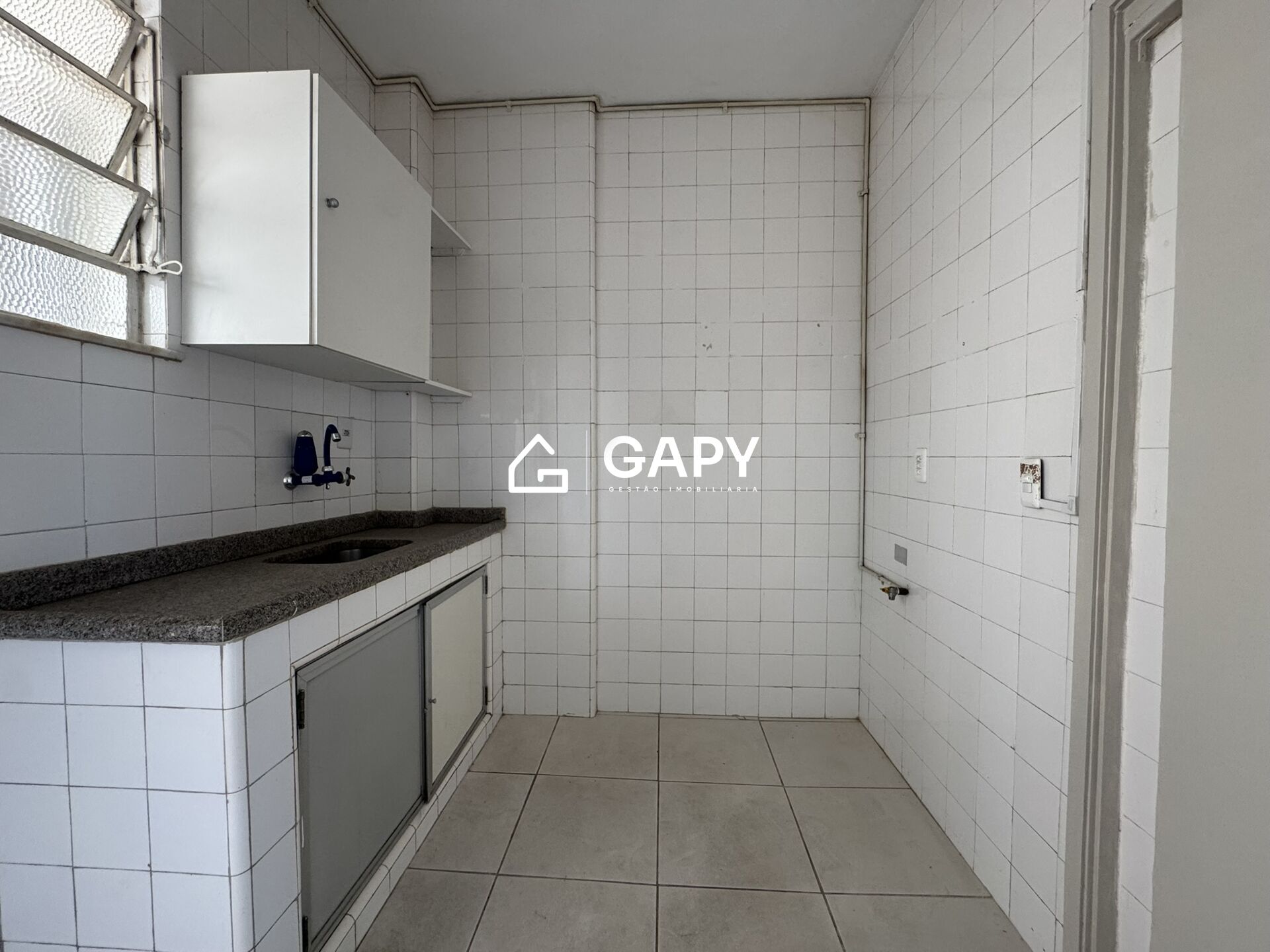 Apartamento, 3 quartos, 85 m² - Foto 15