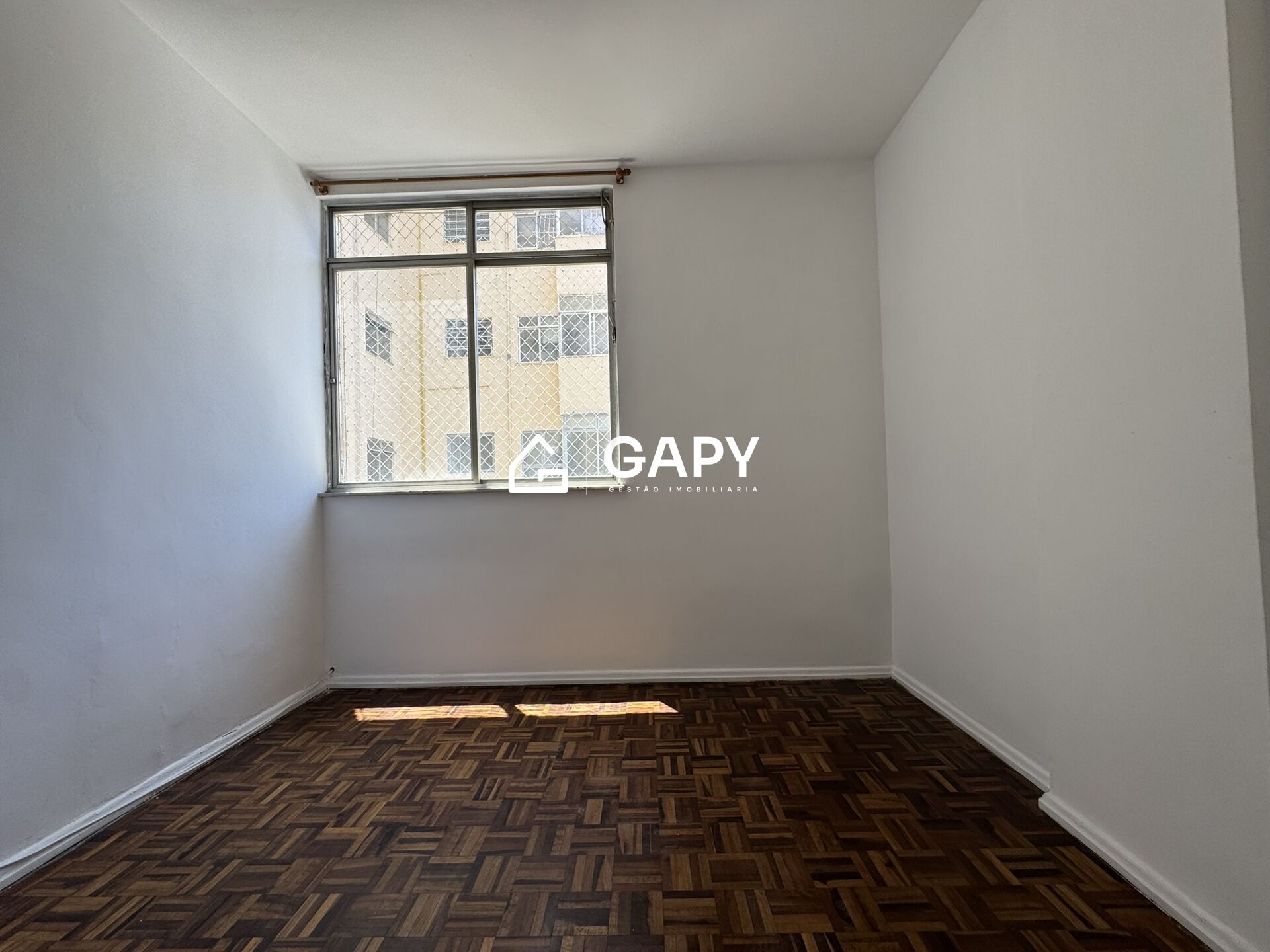 Apartamento, 3 quartos, 85 m² - Foto 13