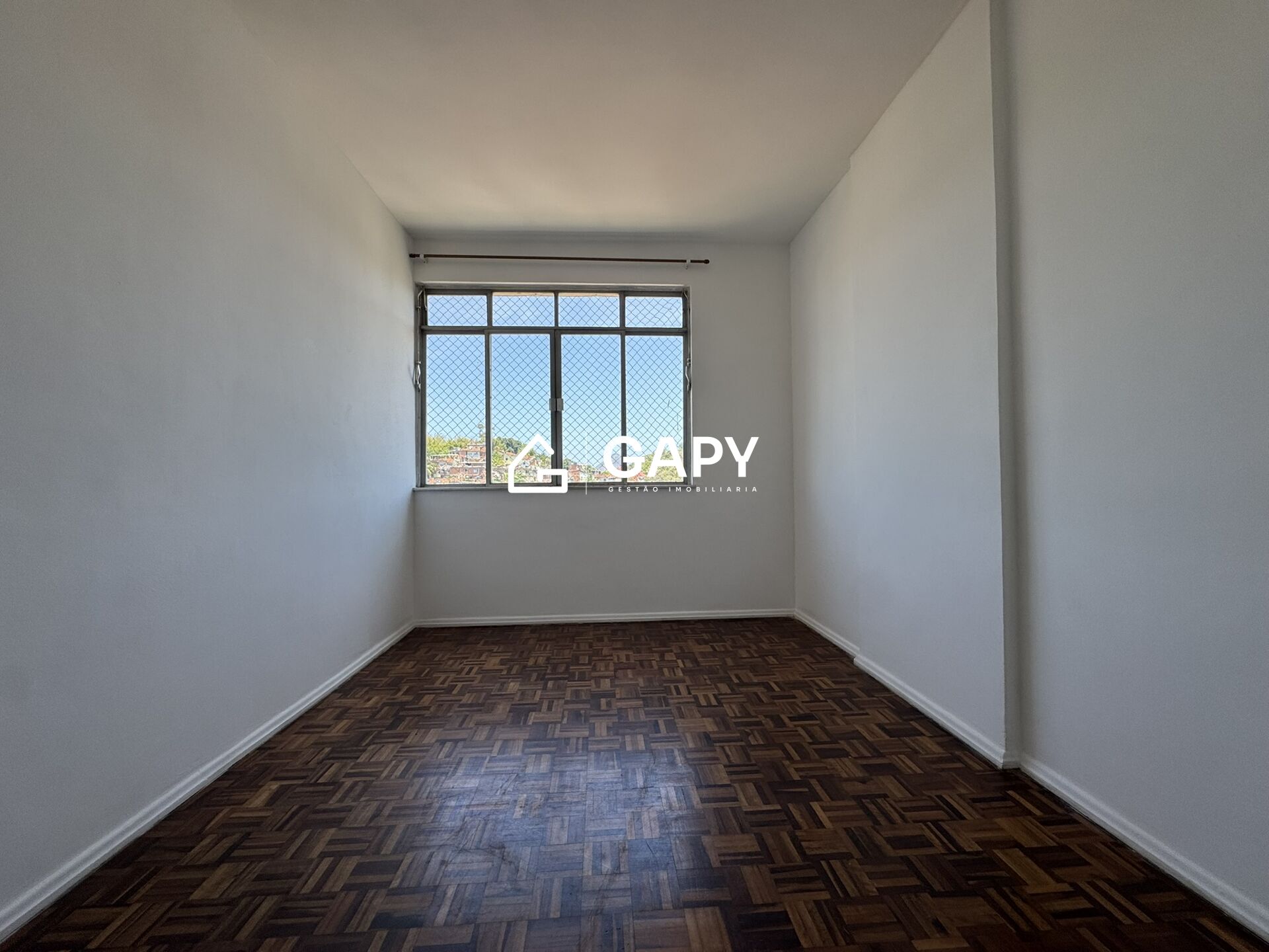 Apartamento, 3 quartos, 85 m² - Foto 7