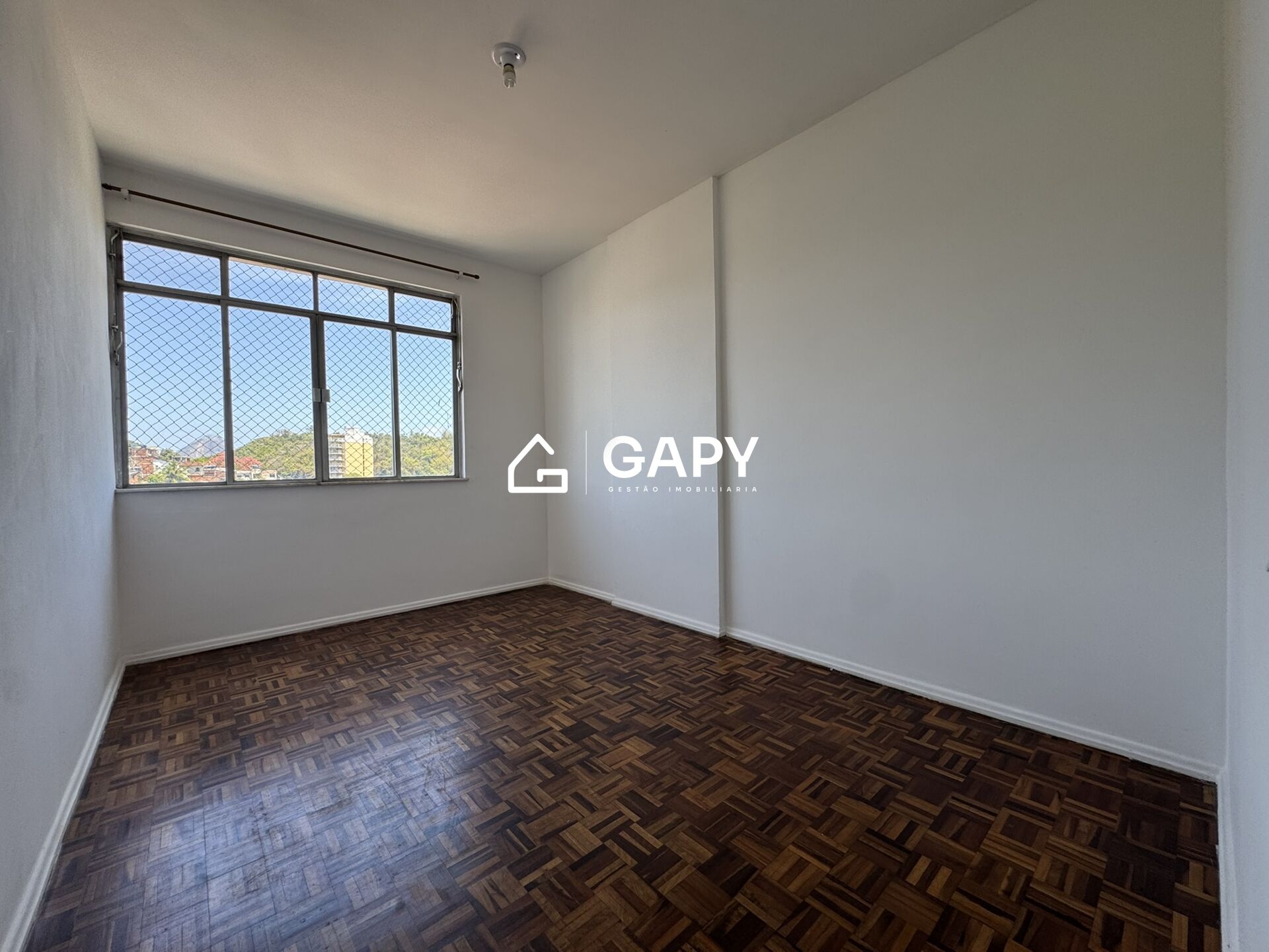 Apartamento, 3 quartos, 85 m² - Foto 6