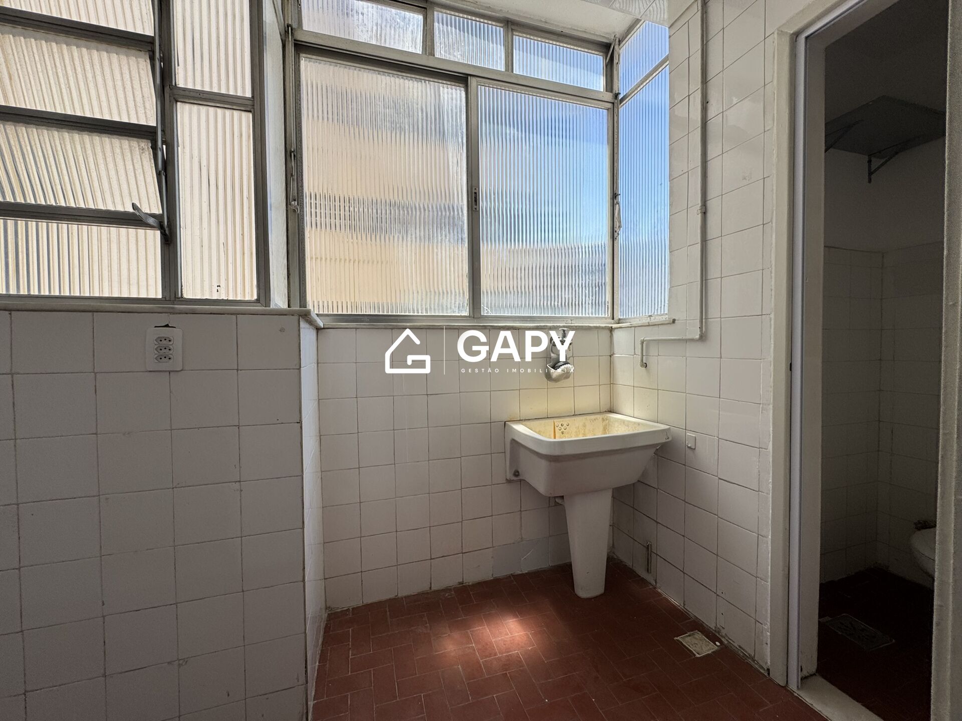 Apartamento, 3 quartos, 85 m² - Foto 17